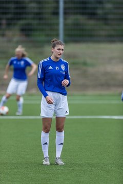 Album: Vorher - 